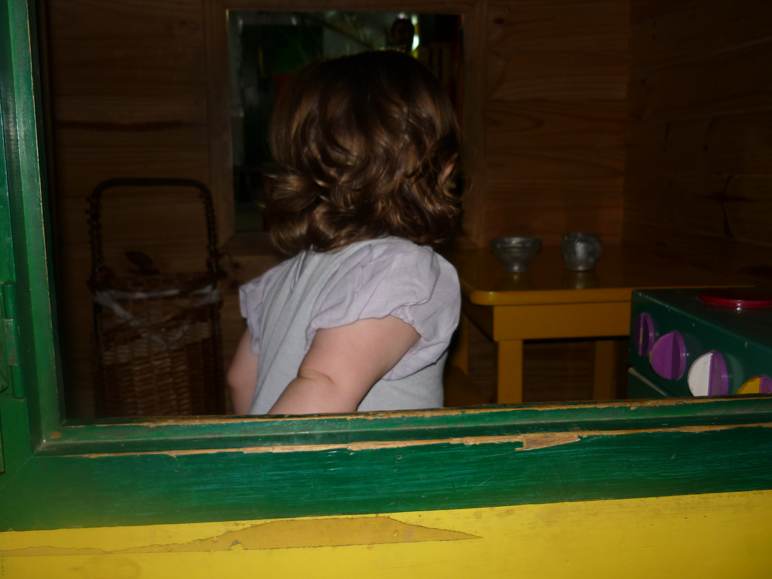 fotos/2011-11-06 - Cumple Maite/P1020342.JPG